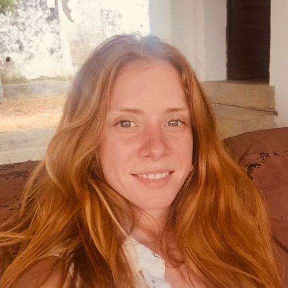 Meet your Posher, Virginie - Picture 1 of 1